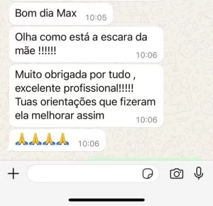depoimento-max-1