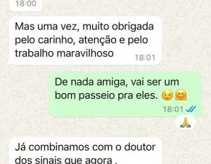 depoimento-max-2