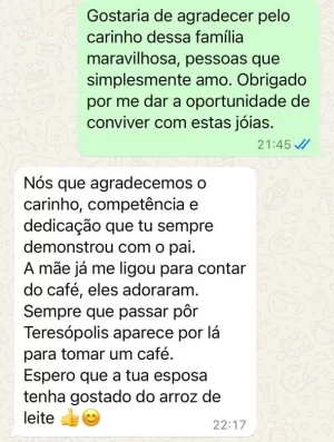 depoimento-max-3
